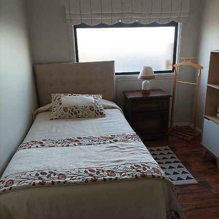 Hostal Blueberry Los Angeles  Ngoại thất bức ảnh